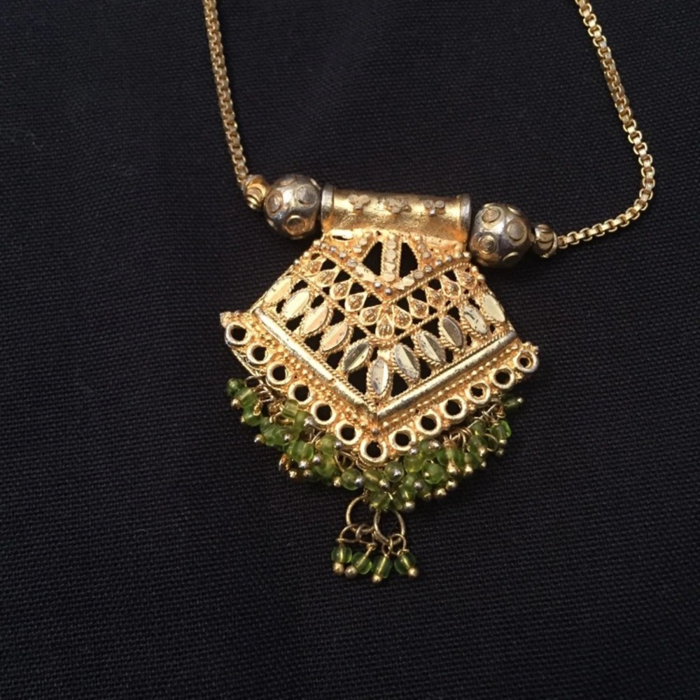 Necklace - Picture 3 of 3